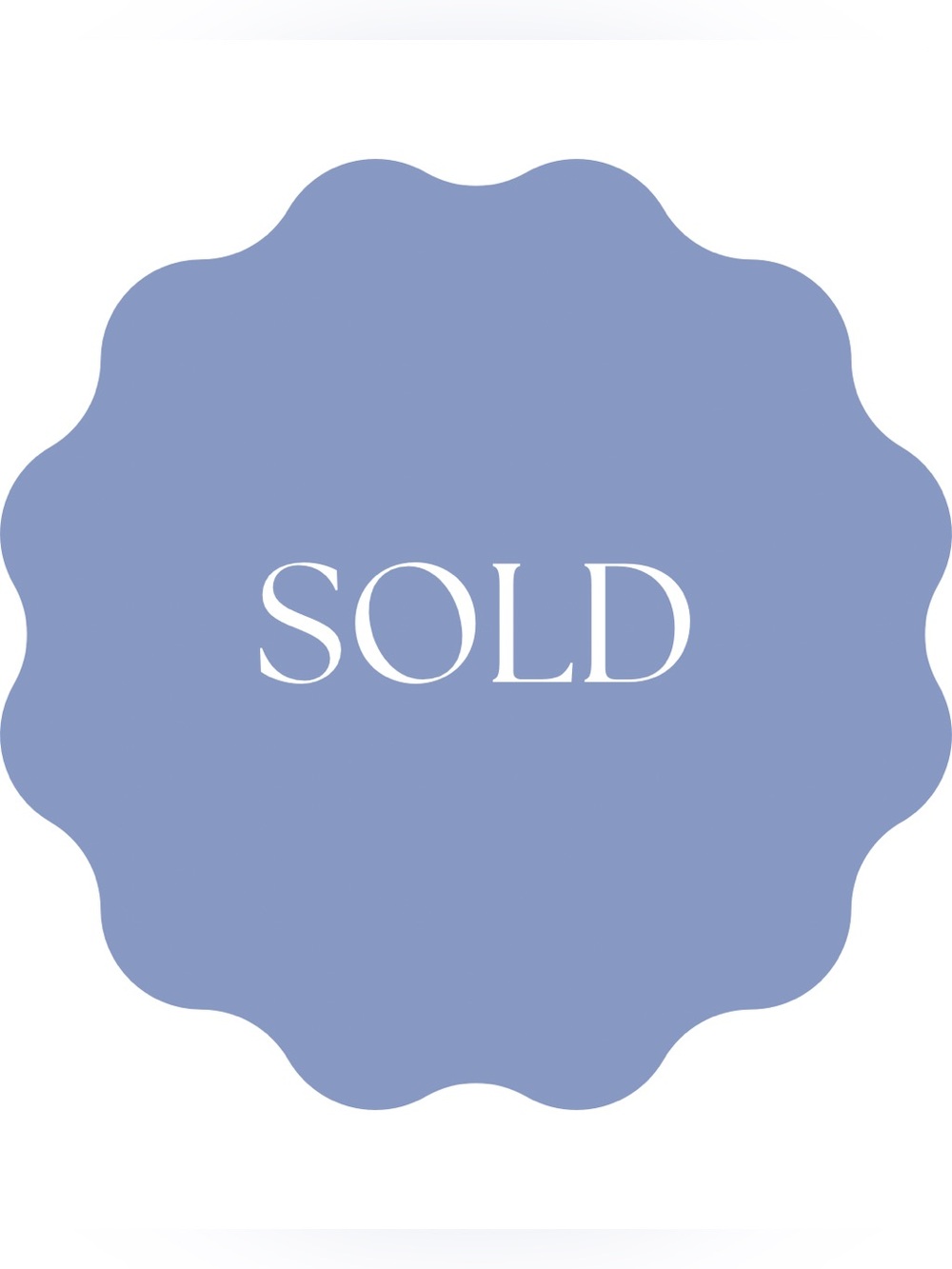 SOLD - Old Navy Short Trench - Picture 1 of 12